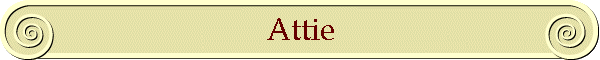 Attie
