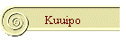 Kuuipo